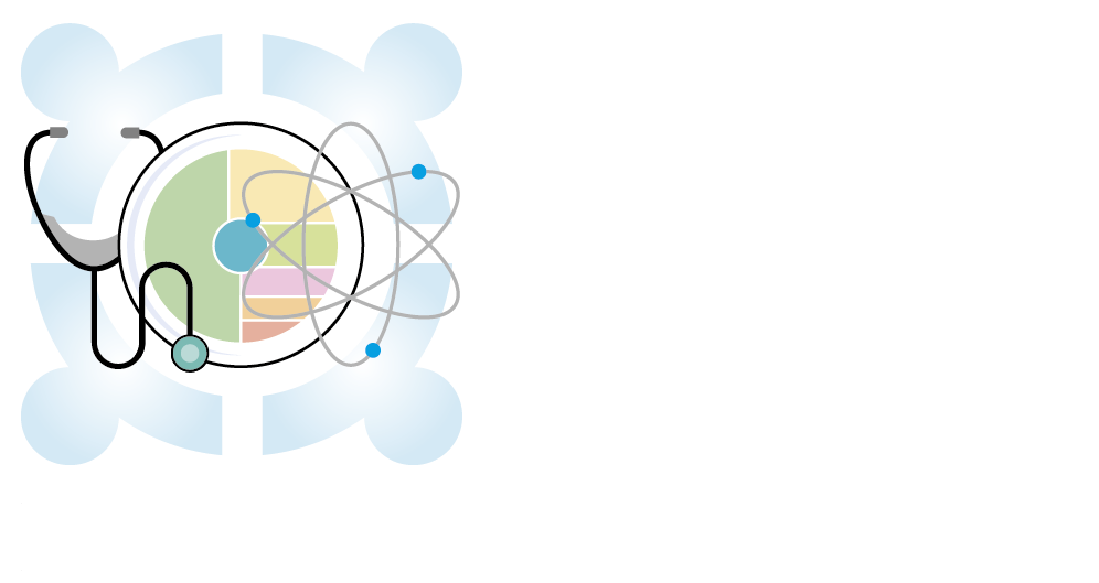 XXII CONGRESO ARGENTINO DE NUTRICION 2023