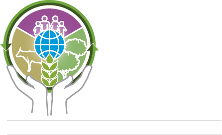 XXII CONGRESO ARGENTINO DE NUTRICION 2023